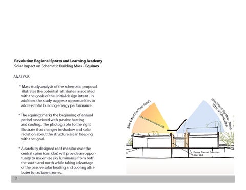 Schematic 太阳能 Assessment 第 5 页