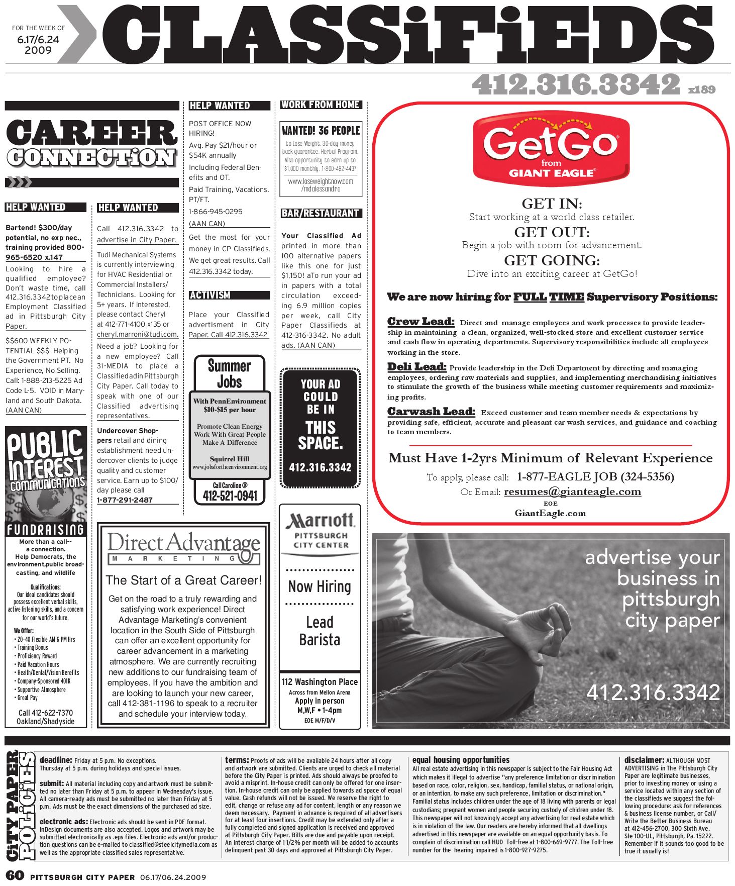 Pittsburgh City Paper by Pittsburgh City Paper Issuu