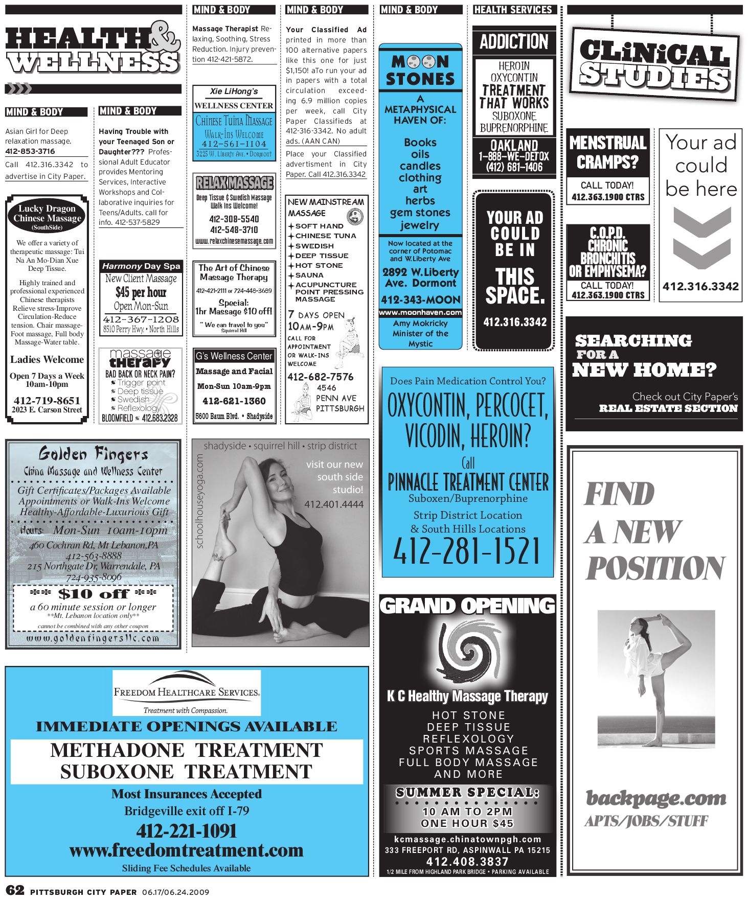 Backpage Pittsburgh Classified Backpage Pittsburgh Classified