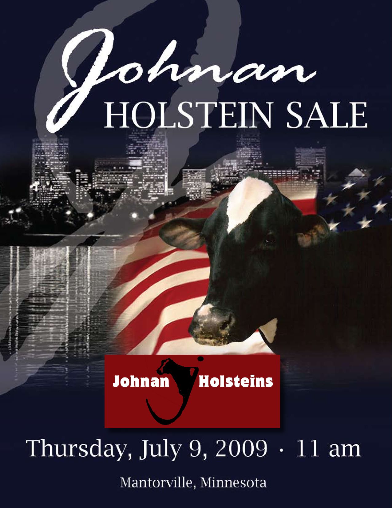 Johnan Sale by Dairy Agenda Today Issuu