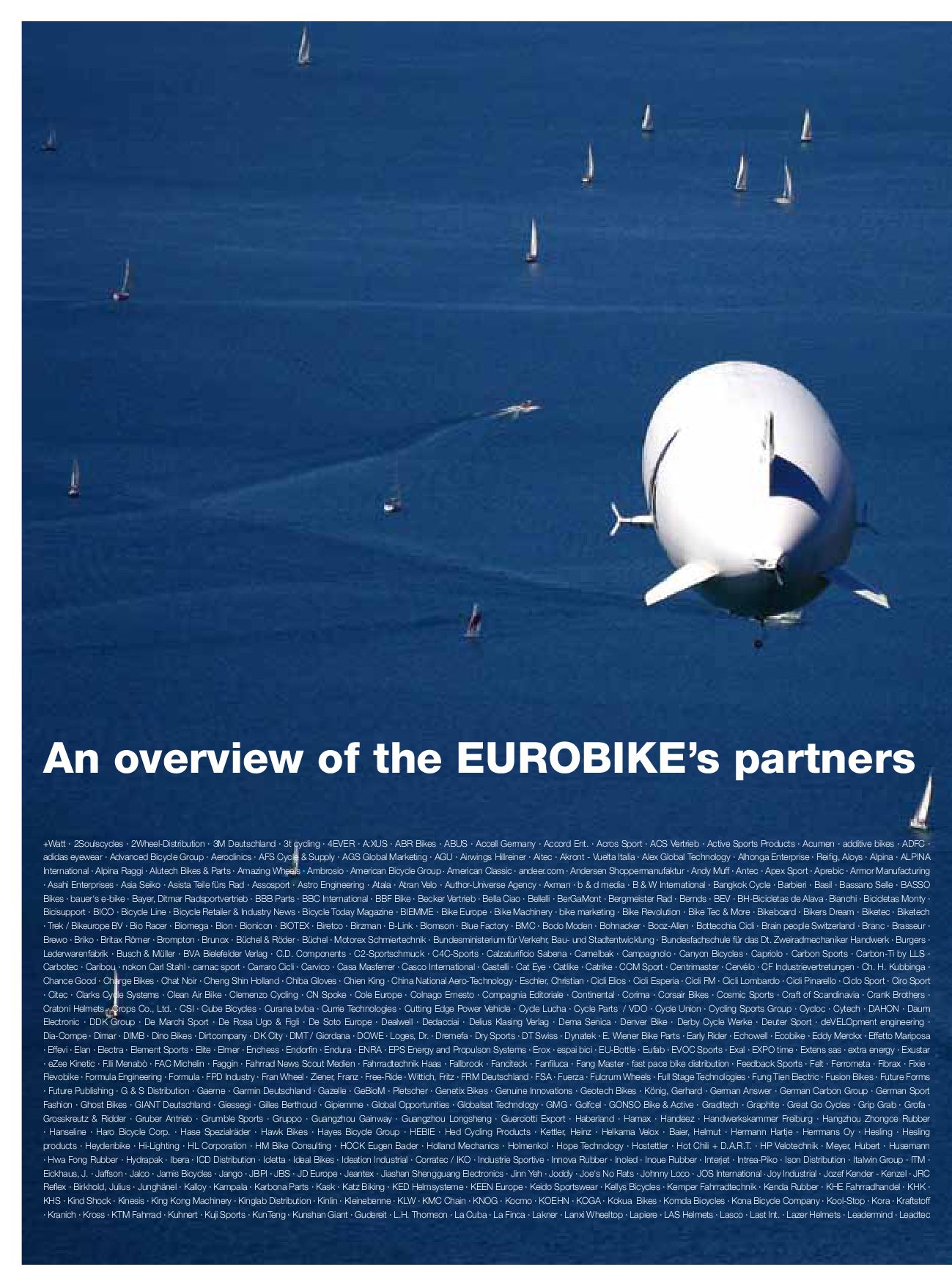 b fahrrad becker rad center gmbh