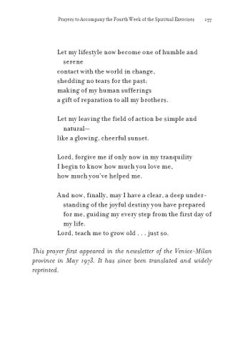 Page 202