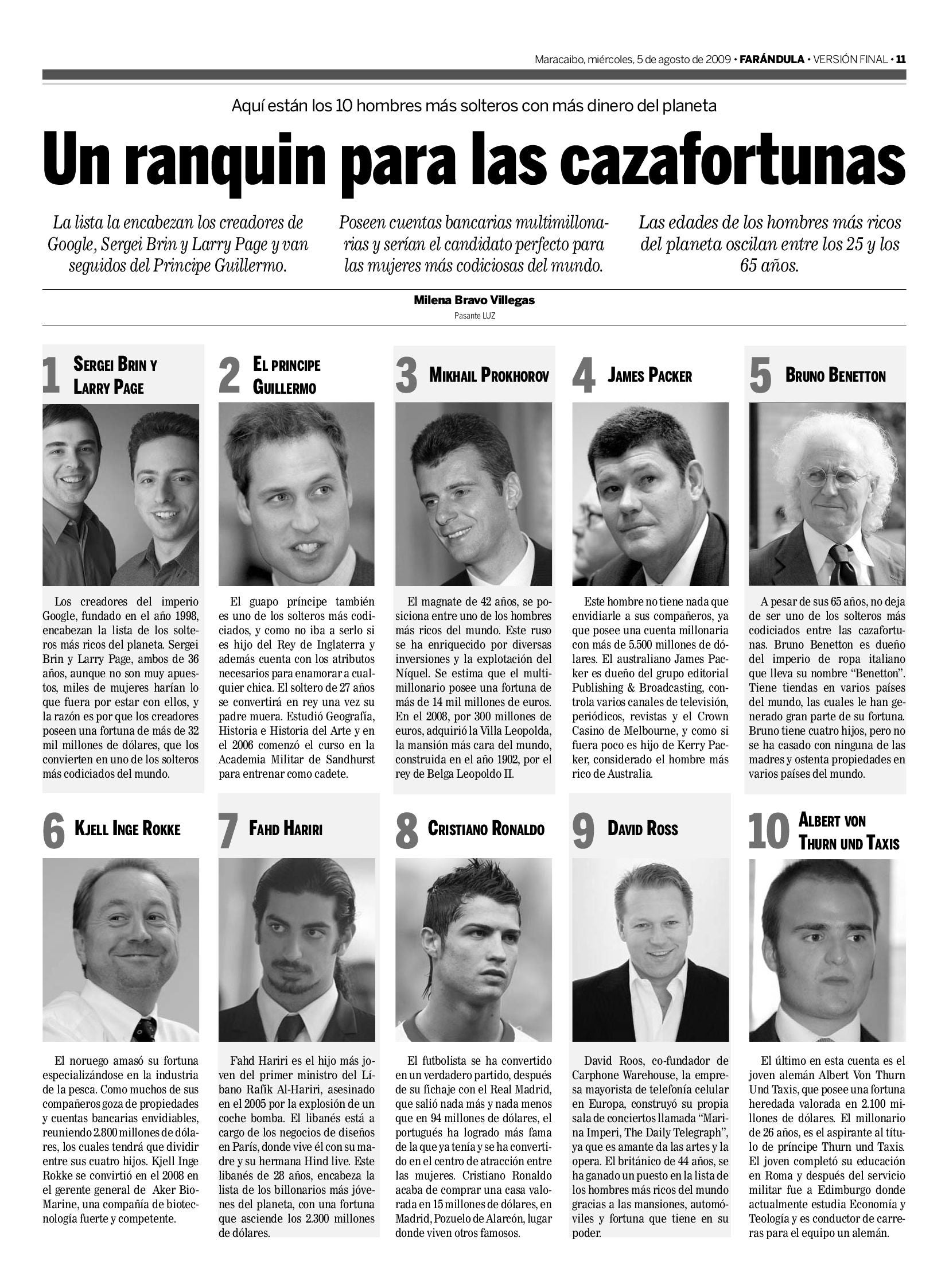 Foios como conocer gente nueva Foios como conocer gente nueva