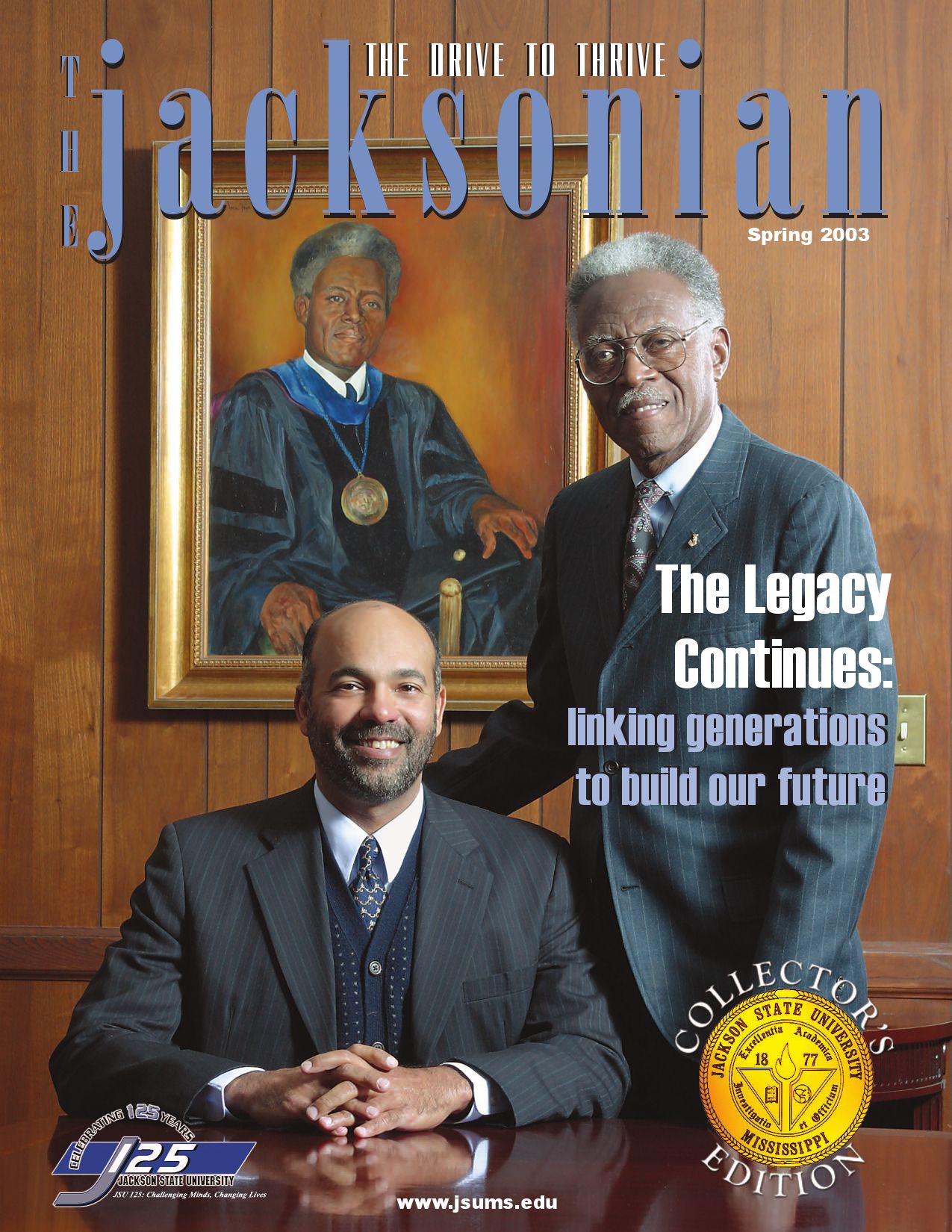 Business plan writers in jackson ms