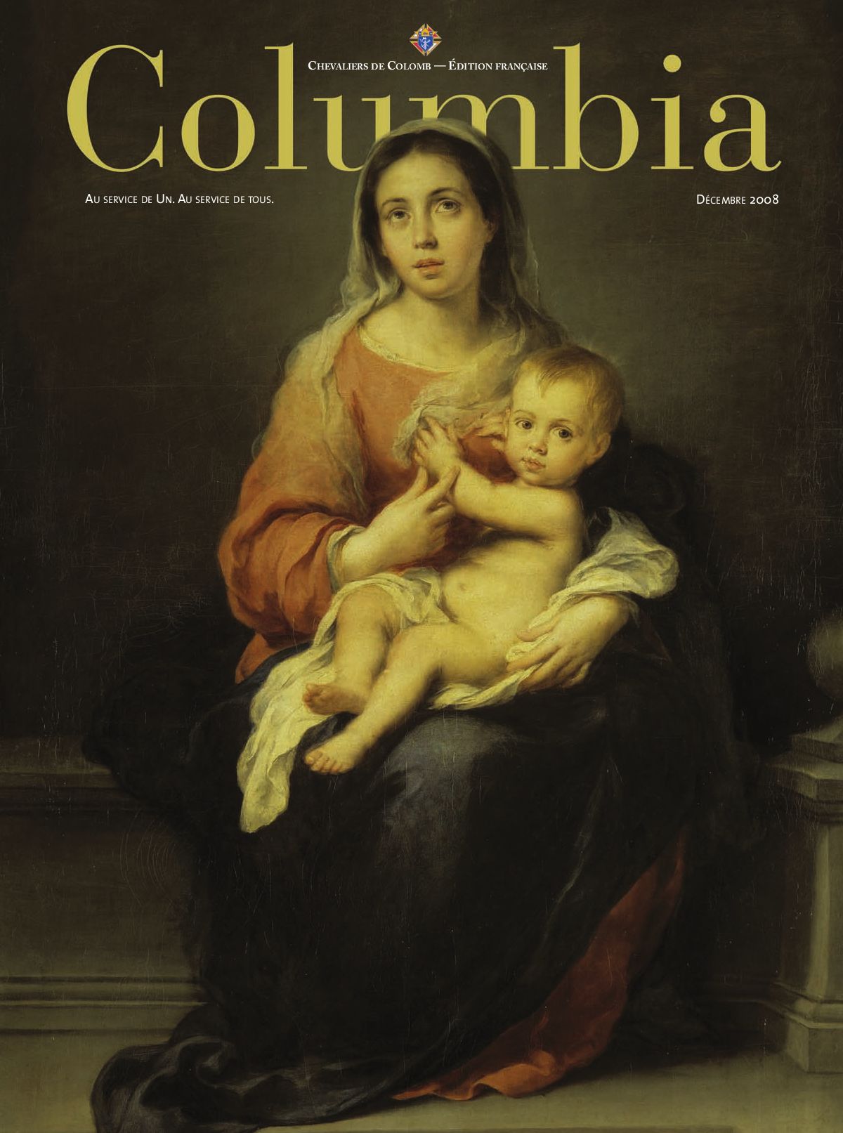 Columbia Magazine Adair County - mvw3mog