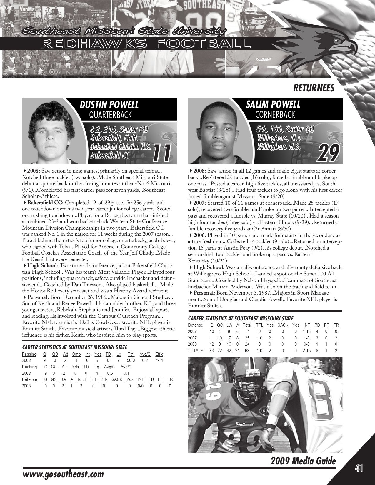 southeast-missouri-state-football-by-southeast-missouri-redhawks-issuu