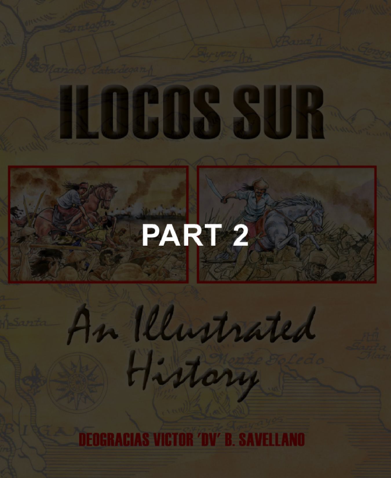 history of ilocos sur History of vigan source: was awarded the old province of ylocos which then composed of the ilocos norte, ilocos sur the city of vigan made a history of having the greatest number of electorates who participated in a plebiscite up to this date. history of ilocos sur History of vigan source: was awarded the old province of ylocos which then composed of the ilocos norte, ilocos sur the city of vigan made a history of having the greatest number of electorates who participated in a plebiscite up to this date.
