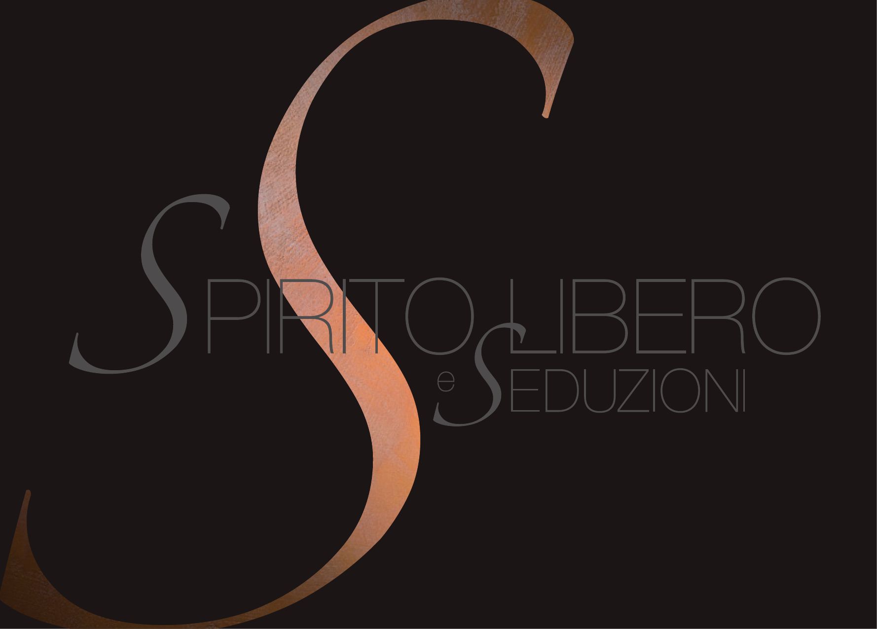 Spirito Libero by Giorgio Graesan & Friends - Issuu
