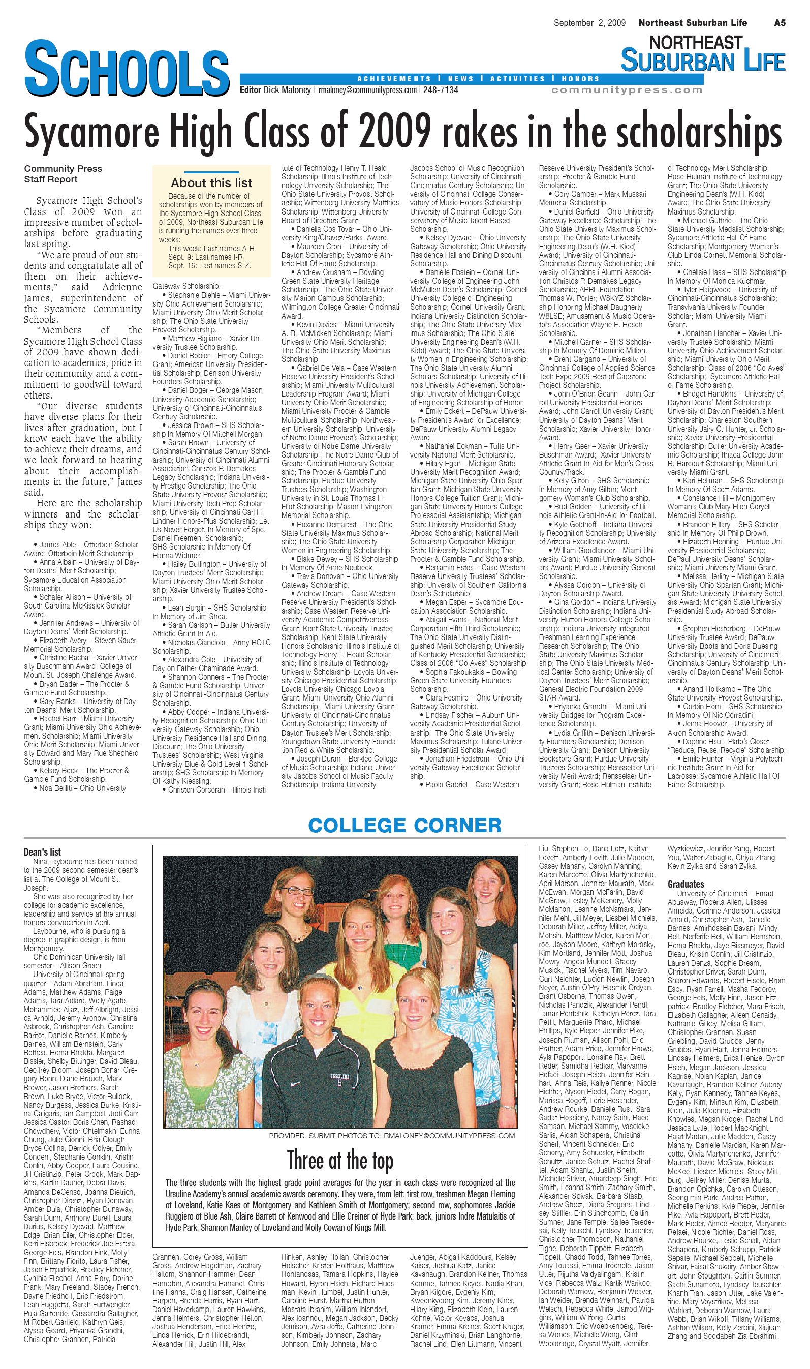 Purdue Trustees Scholarship1