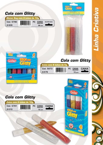 Catalogo Goller 第 13 页