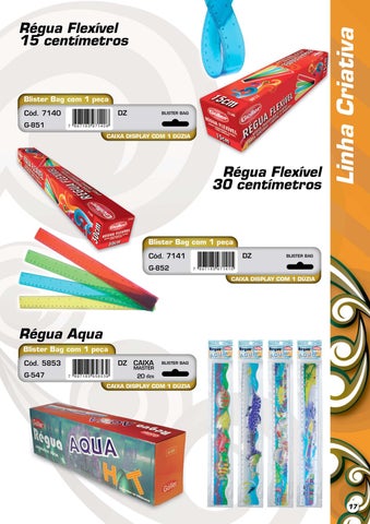 Catalogo Goller 第 17 页