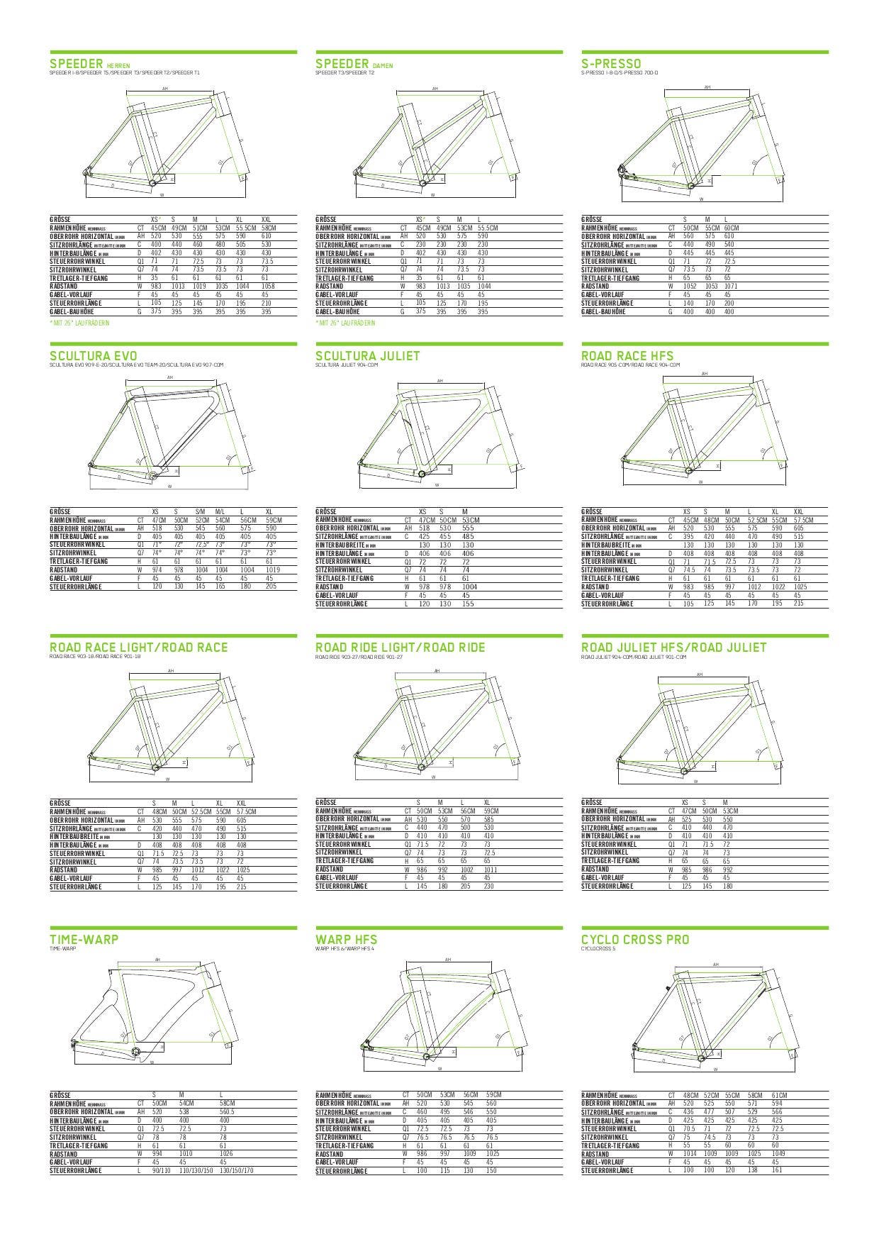 page_130_social_preview.jpg