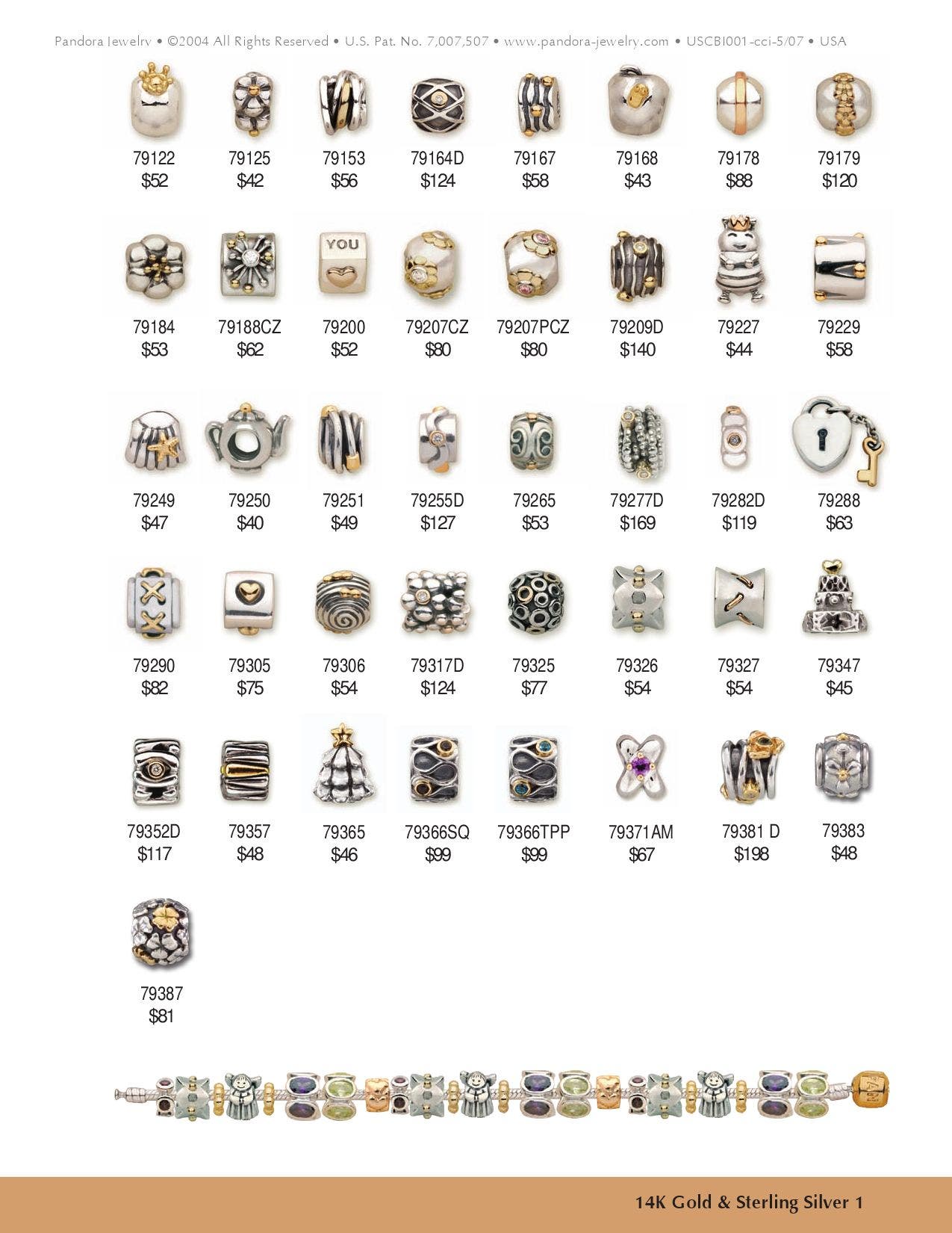 リクエスト出品(Pandora おまとめ) page_7_social_preview.jpg