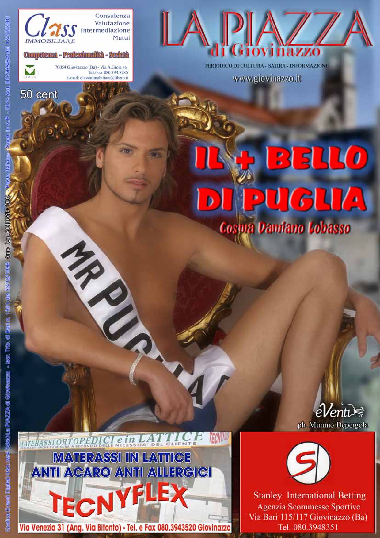 libero gay porno Marines