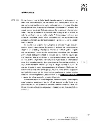 Page 343