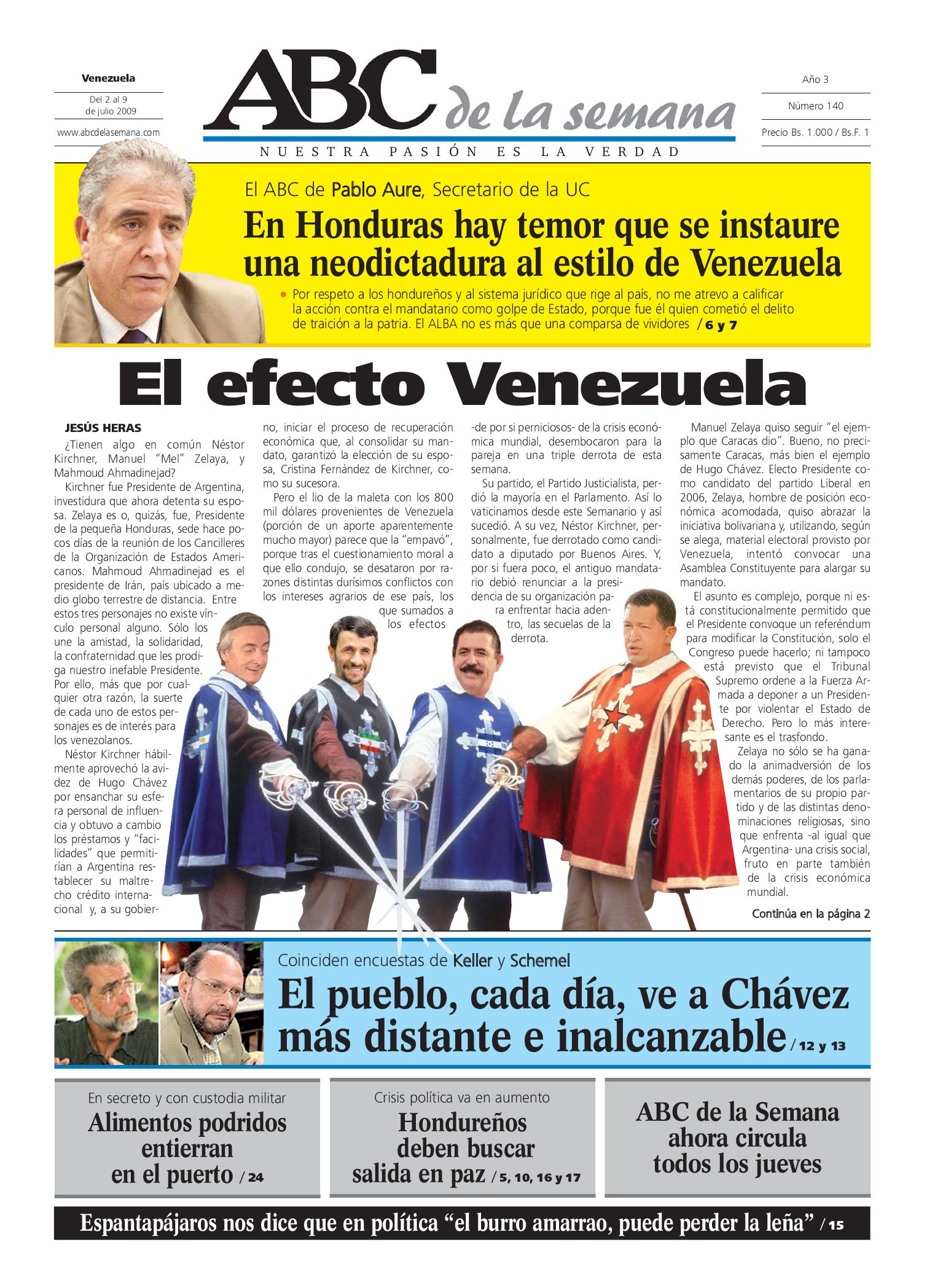 Está saliendo del Portal Finanzas Gto
