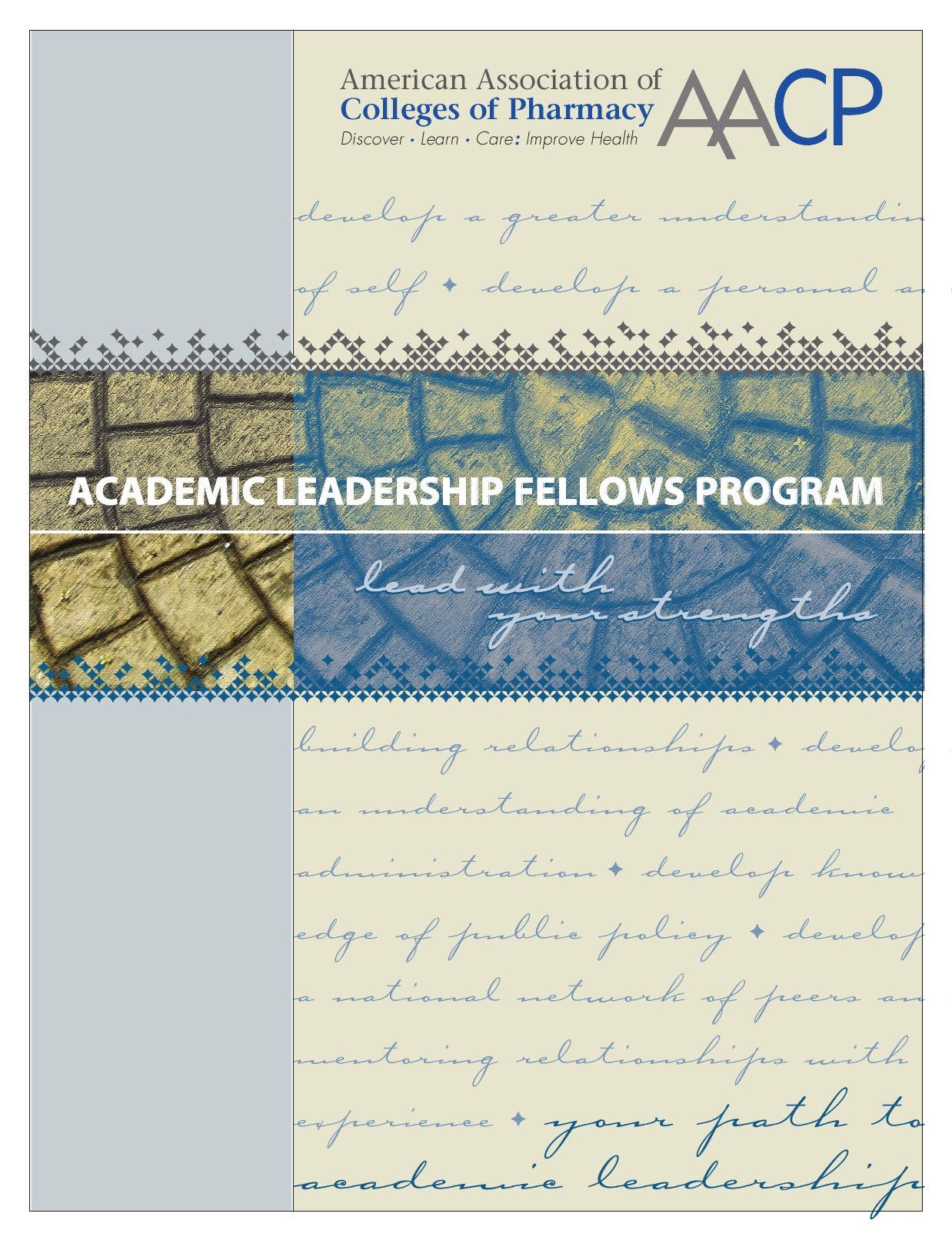 ALFP Photobook: The First Five Years by AACP - Issuu