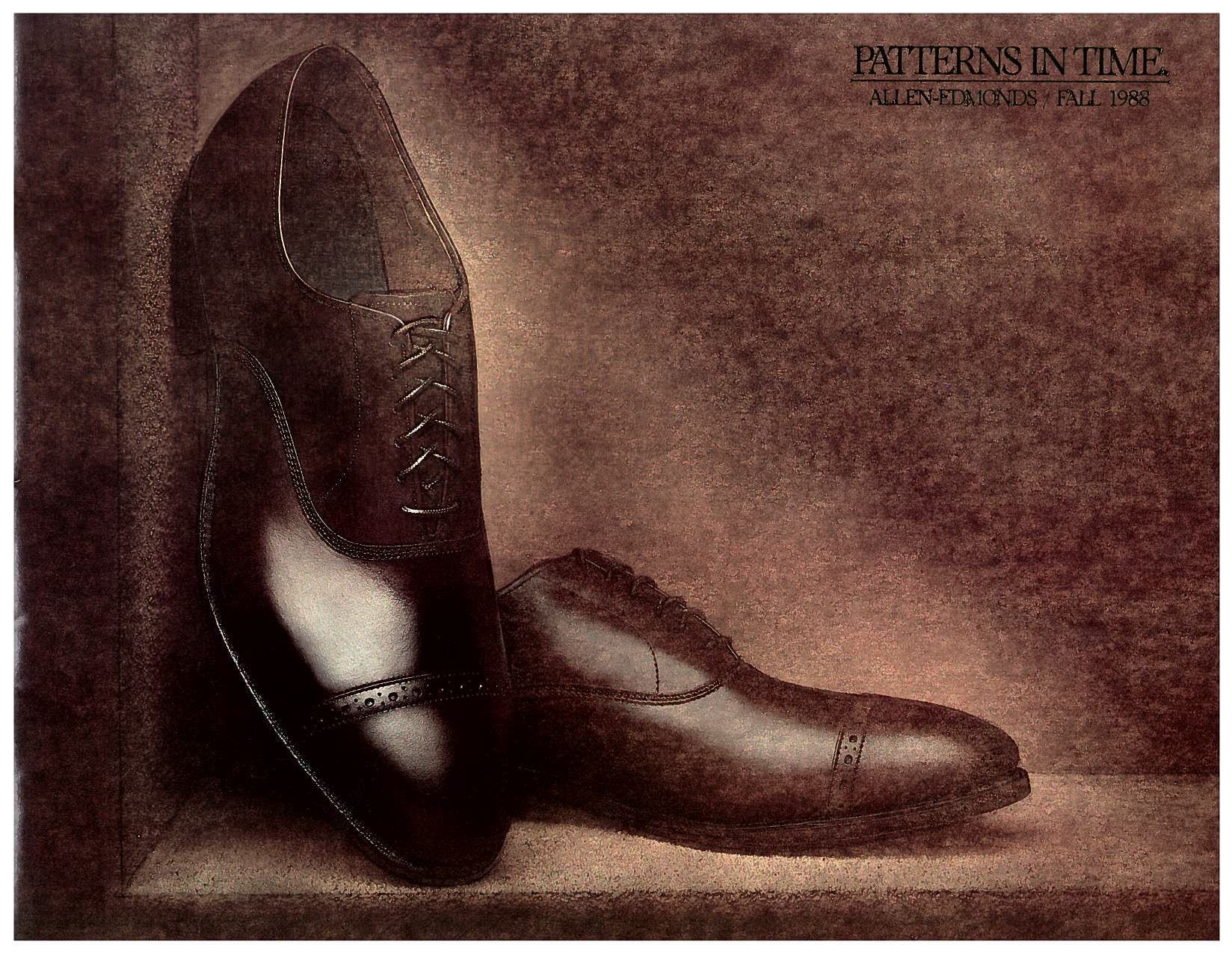 【早い者勝ち】【スピード発送】Allen Edmonds 77117 ec4023034_single_feed351.jpg