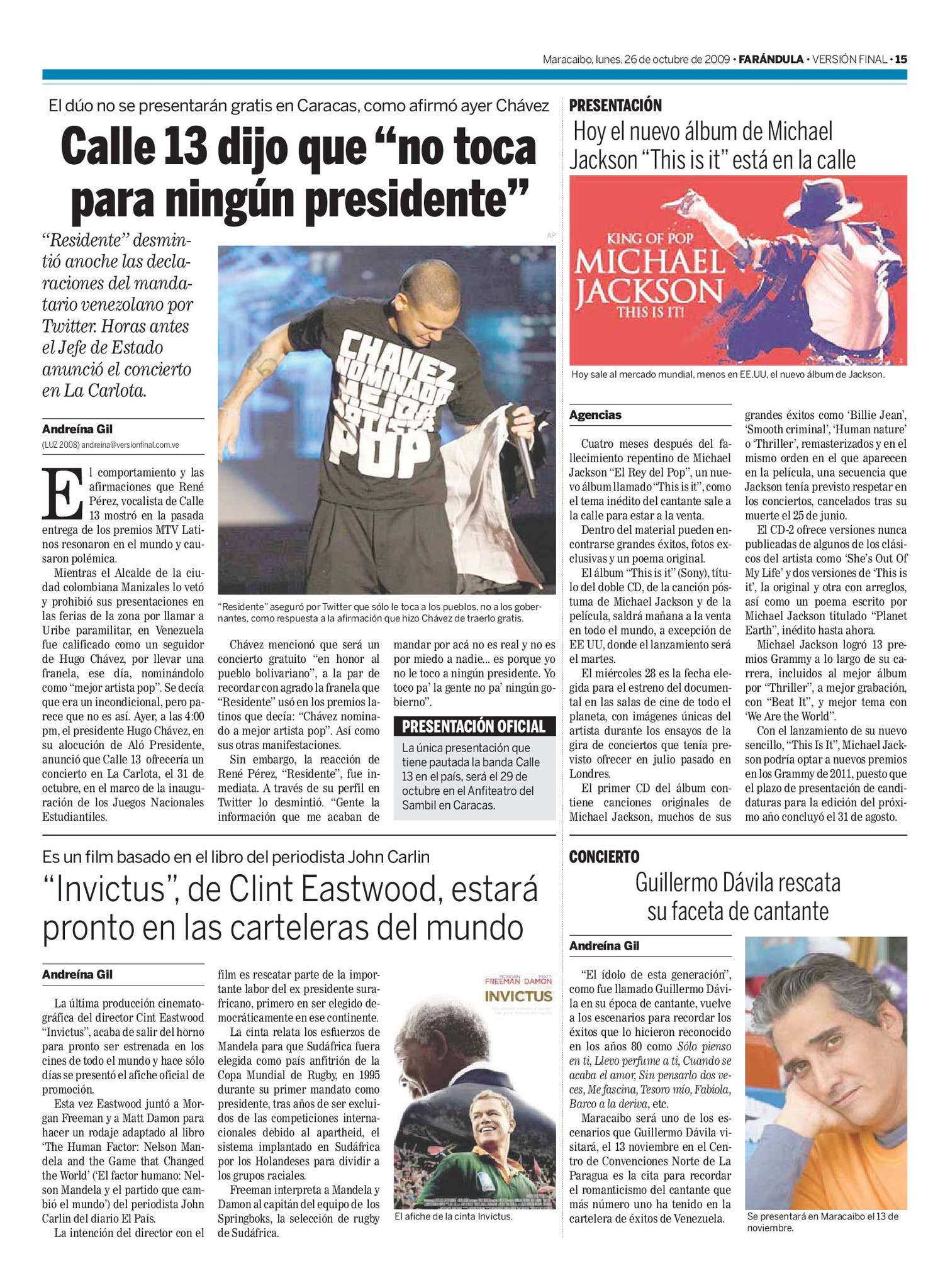 Morgan Freeman Insurance Commercial | TikTok, image size:1510x2048