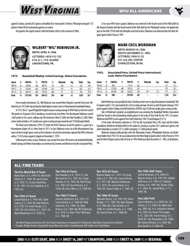 Page 201