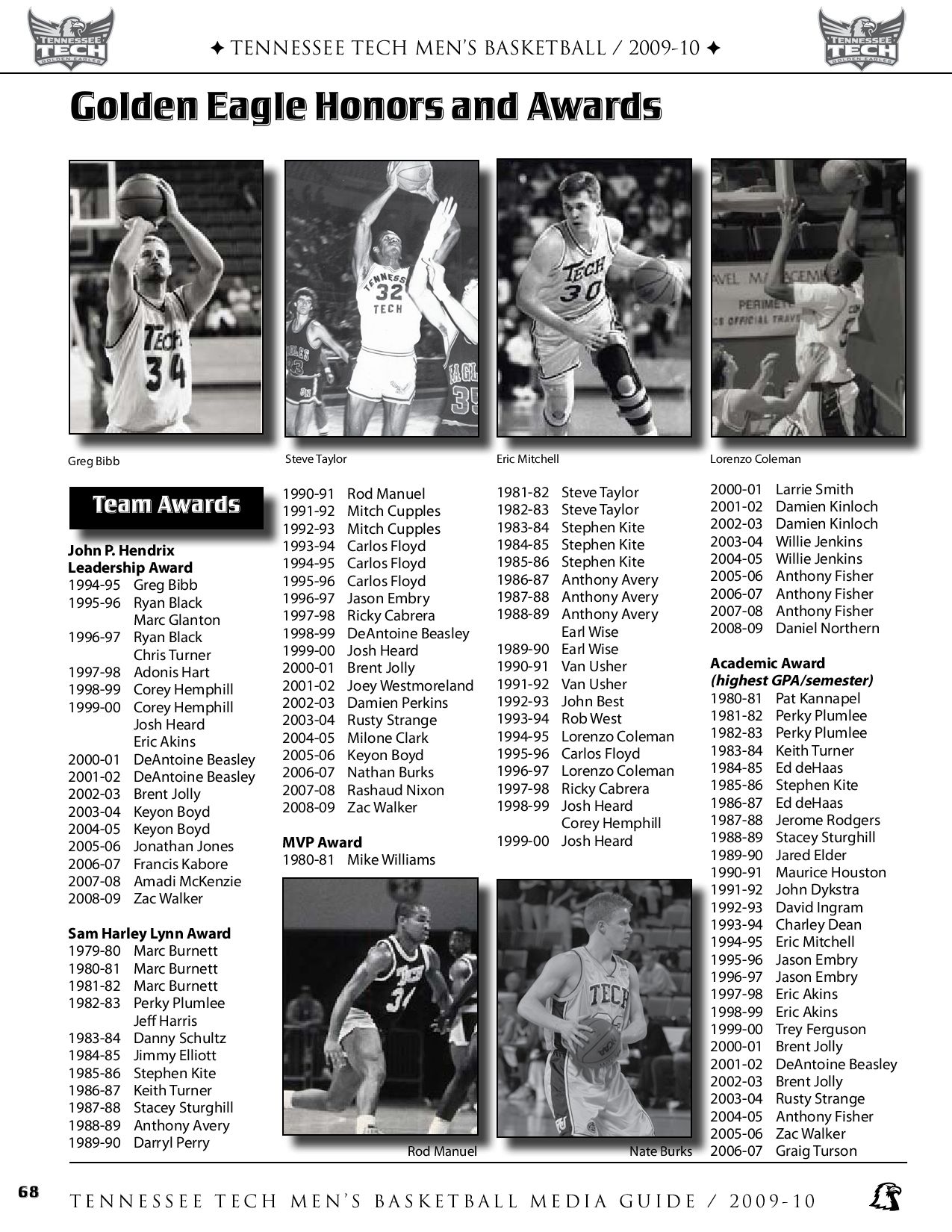 tennessee-tech-men-s-basketball-media-guide-2009-2010-by-tennessee-tech