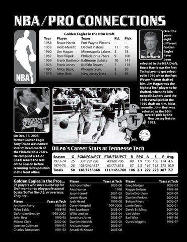 tennessee-tech-men-s-basketball-media-guide-2009-2010-by-tennessee-tech