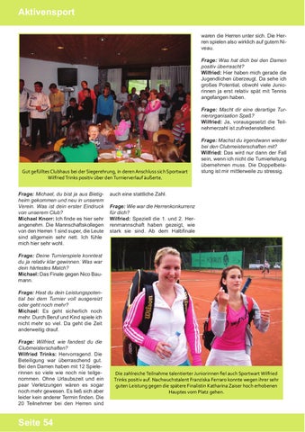 Page 54