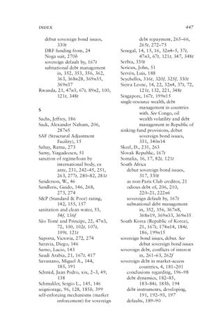 Page 471