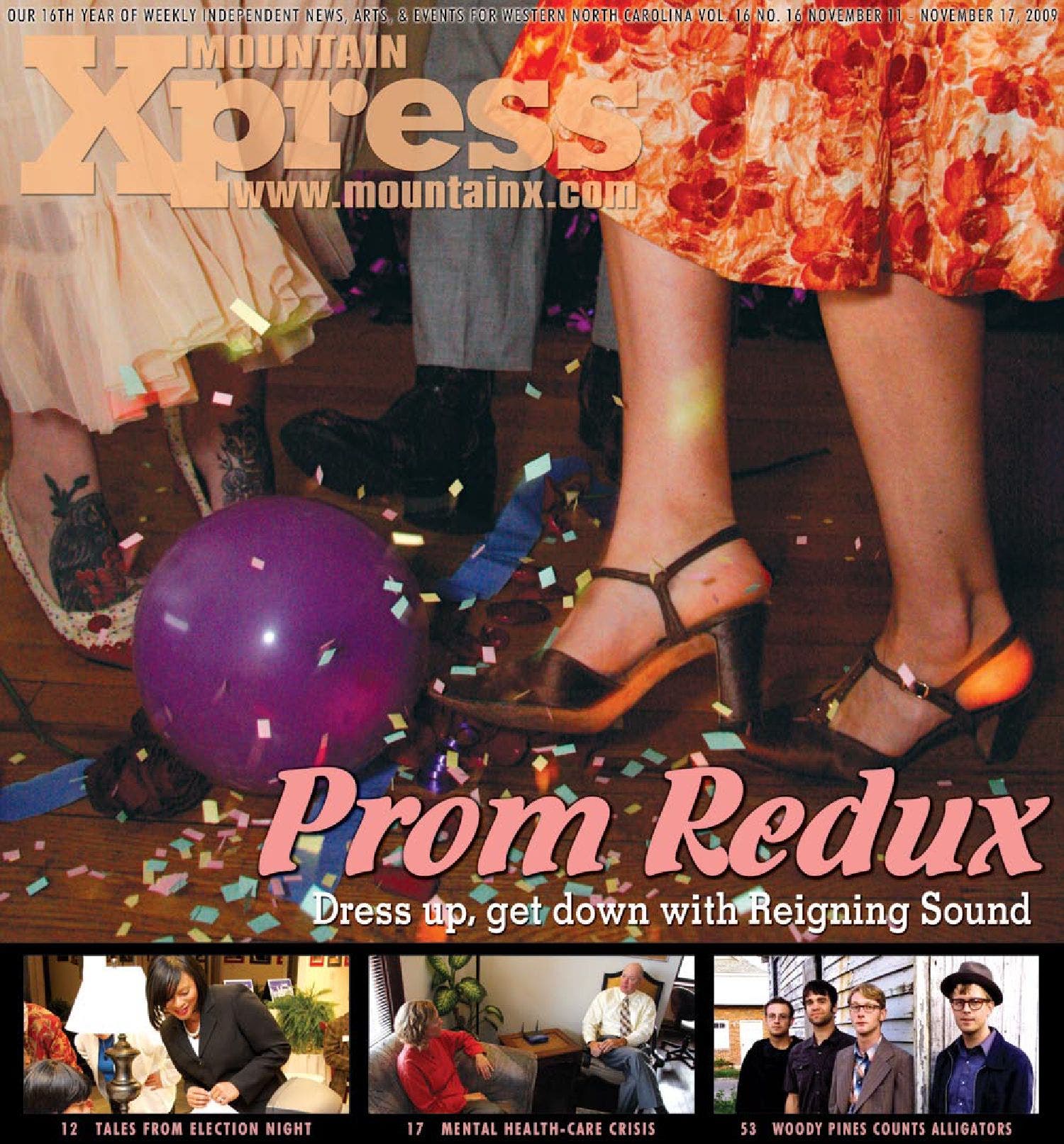 page_1_social_preview.jpg