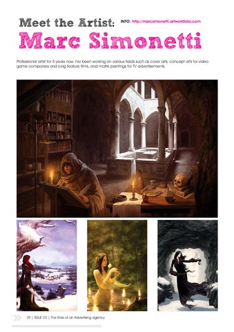 Page 40