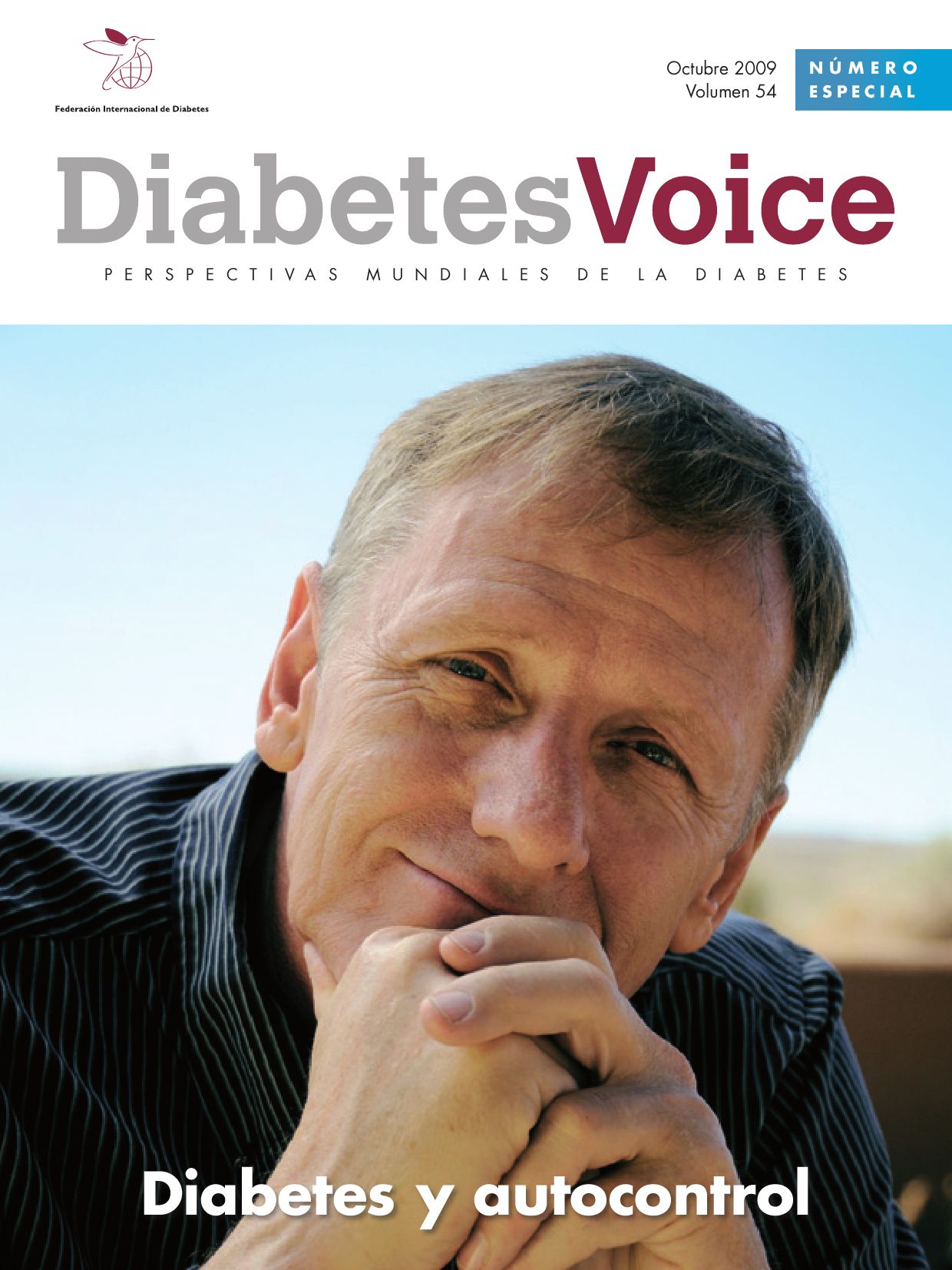 impresiones de carteles de la federación internacional de diabetes impresiones de carteles de la federación internacional de diabetes