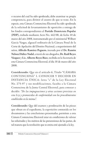 Page 282