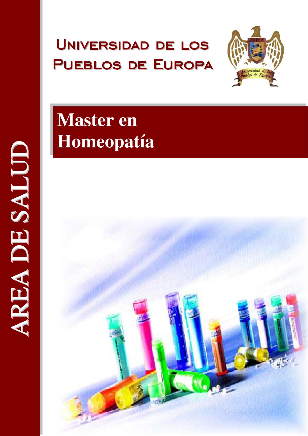 Tratamiento de la presión arterial baja homeopatía
