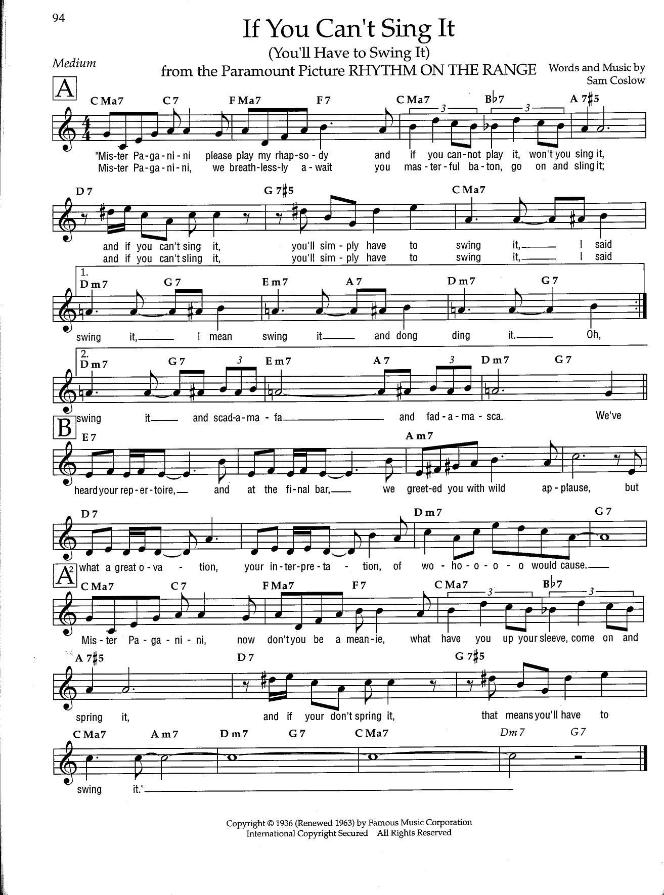 Фонетическая разминка i can. Animals презентация. You can have to sing. You can have to sing. Can you sing перевод.
