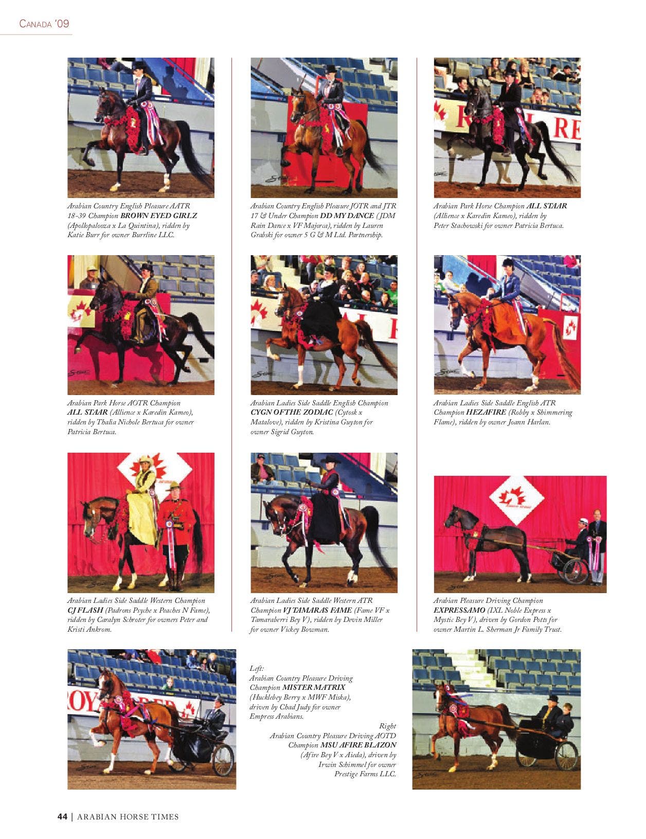 page_46_social_preview.jpg