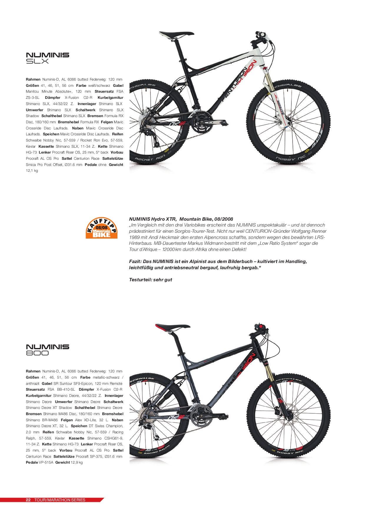 page_24_social_preview.jpg