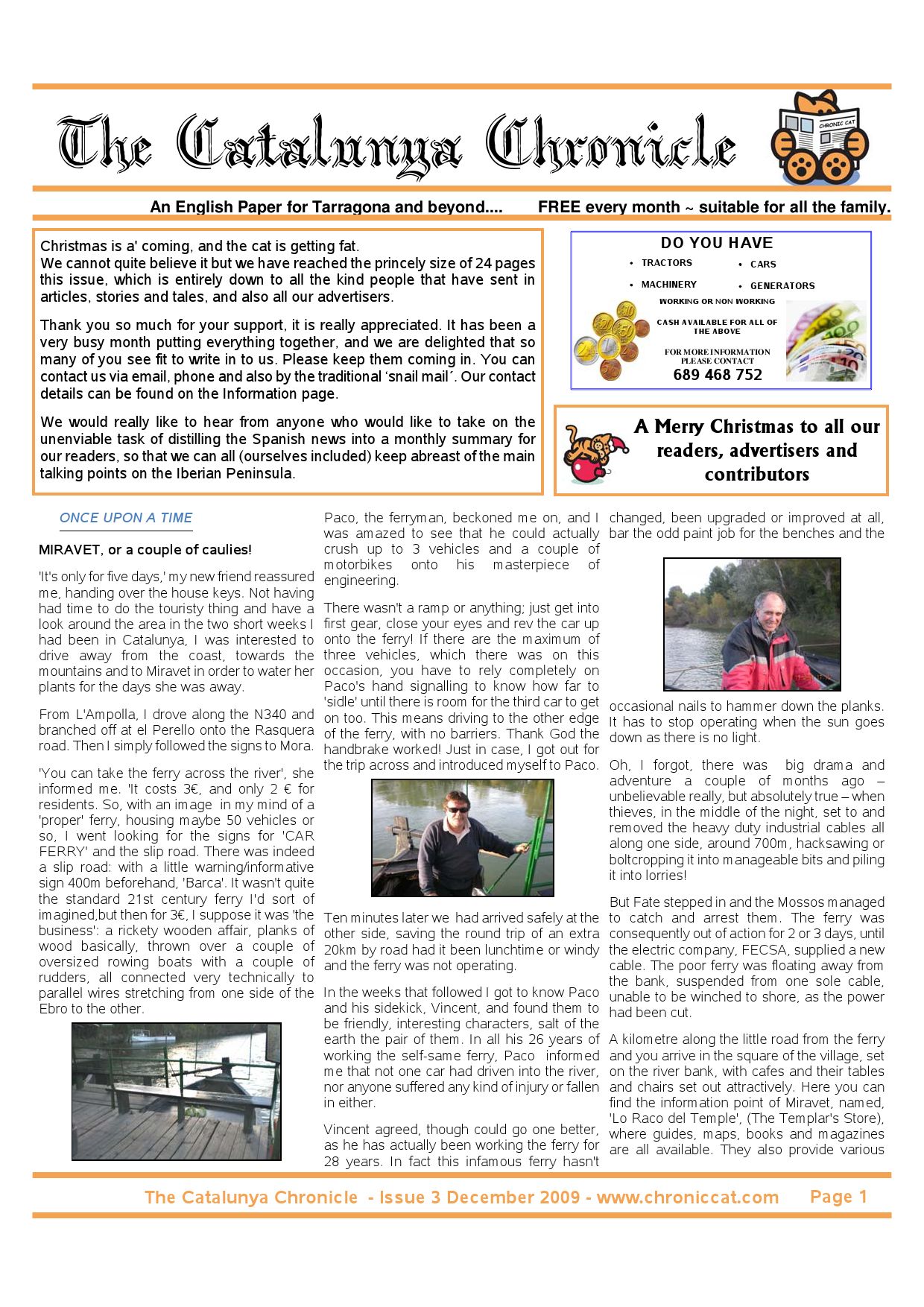 delta overweight bolsagage