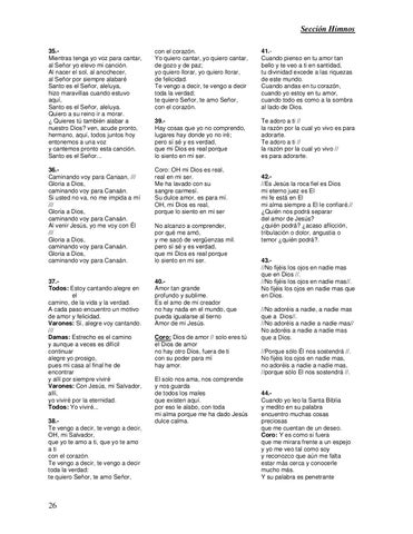 Page 26