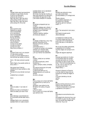 Page 30