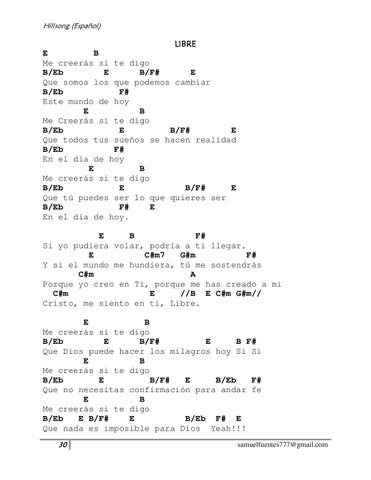 Page 30