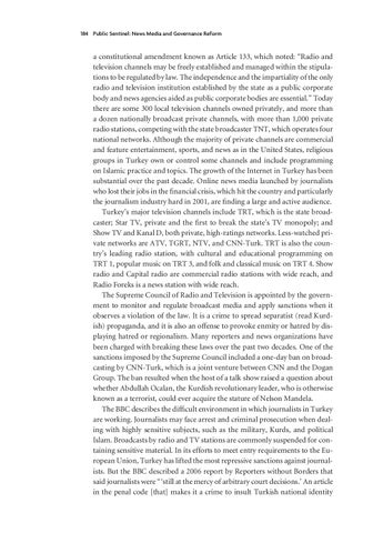 Page 208