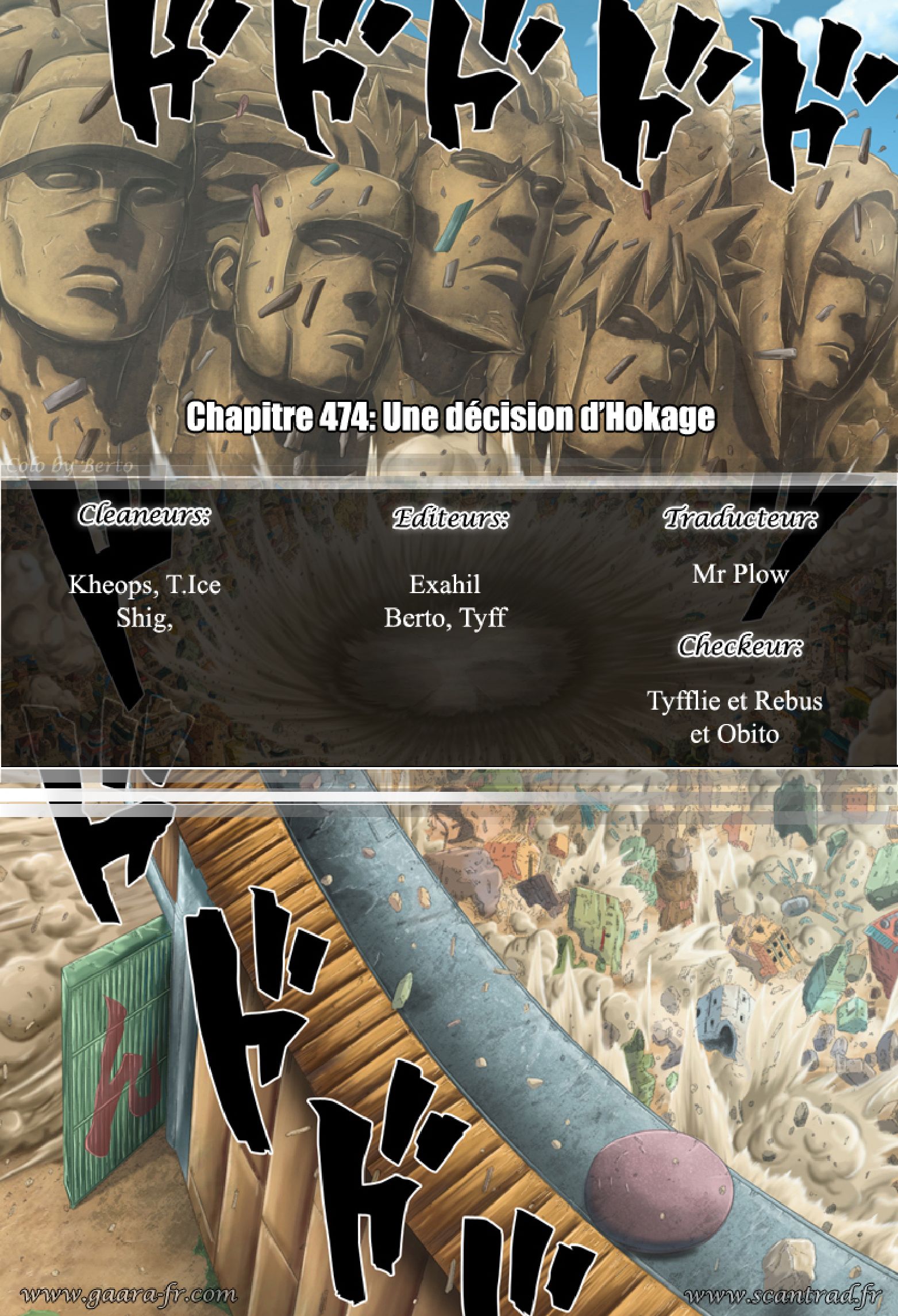 Naruto,Chapitre,474,vf by www.MangaON.org - Issuu
