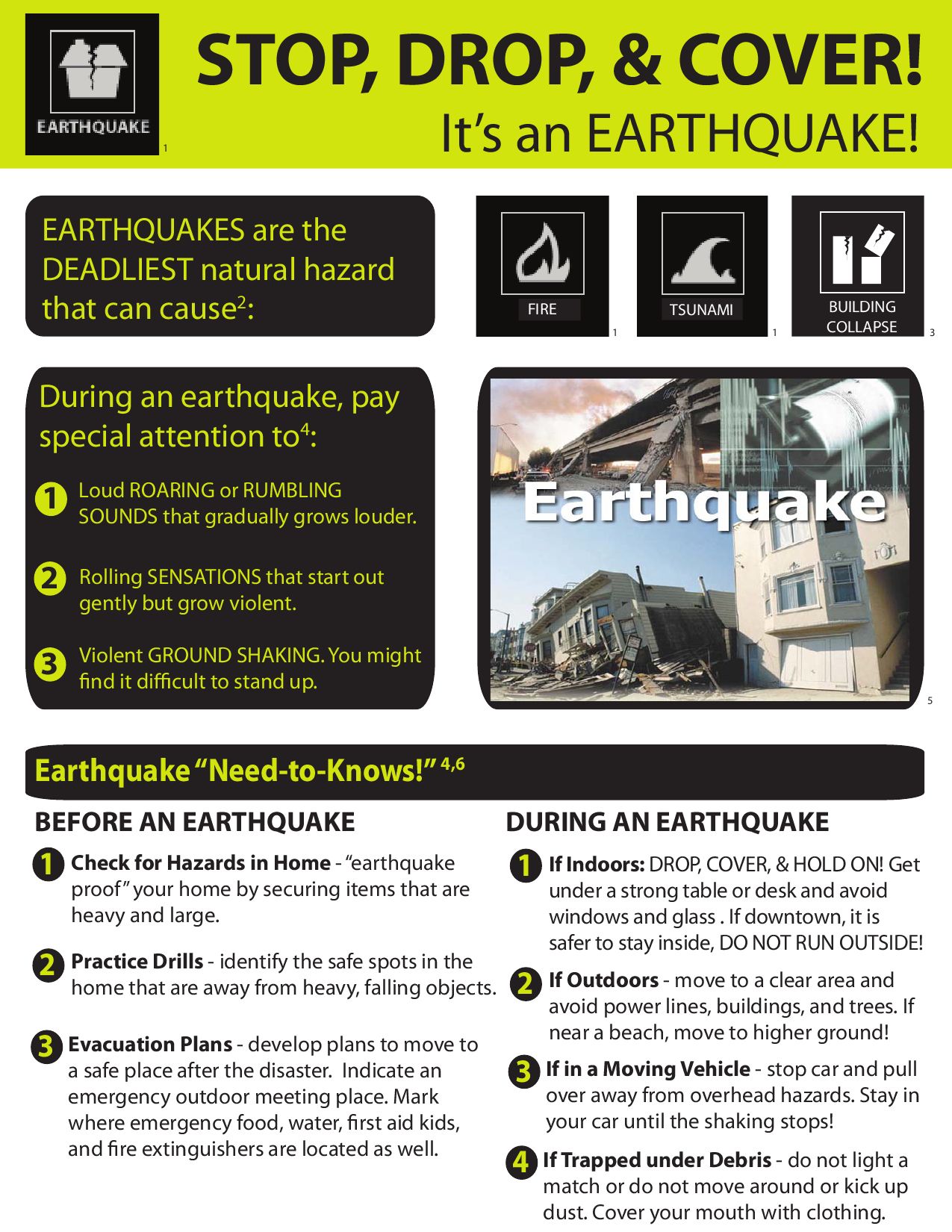 Kelsey'S X Moment: A Social Media Earthquake - 3vpjk6l