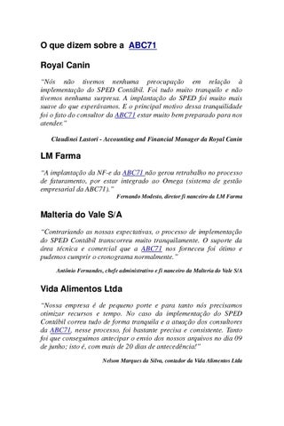 Page 317