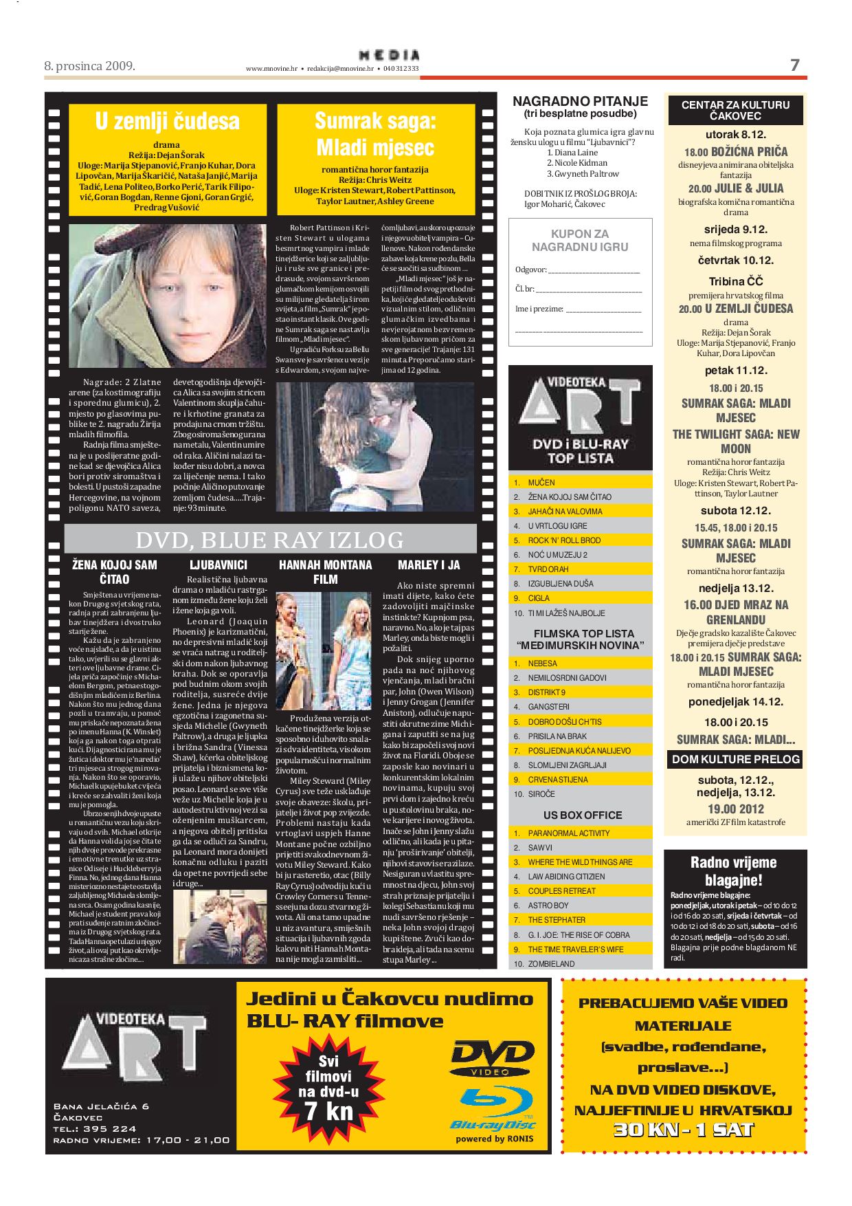 prekrasne crne tinejdžerke ekstra veliki penis porno