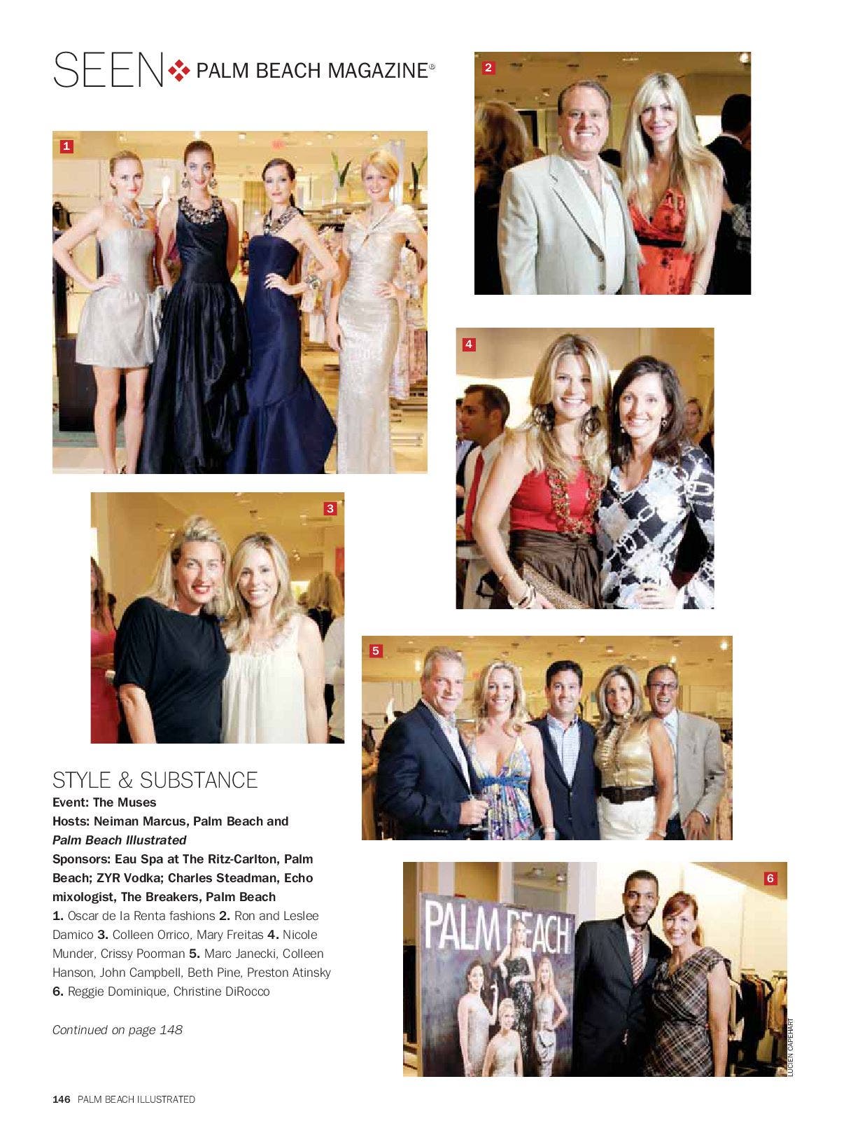 Issuu