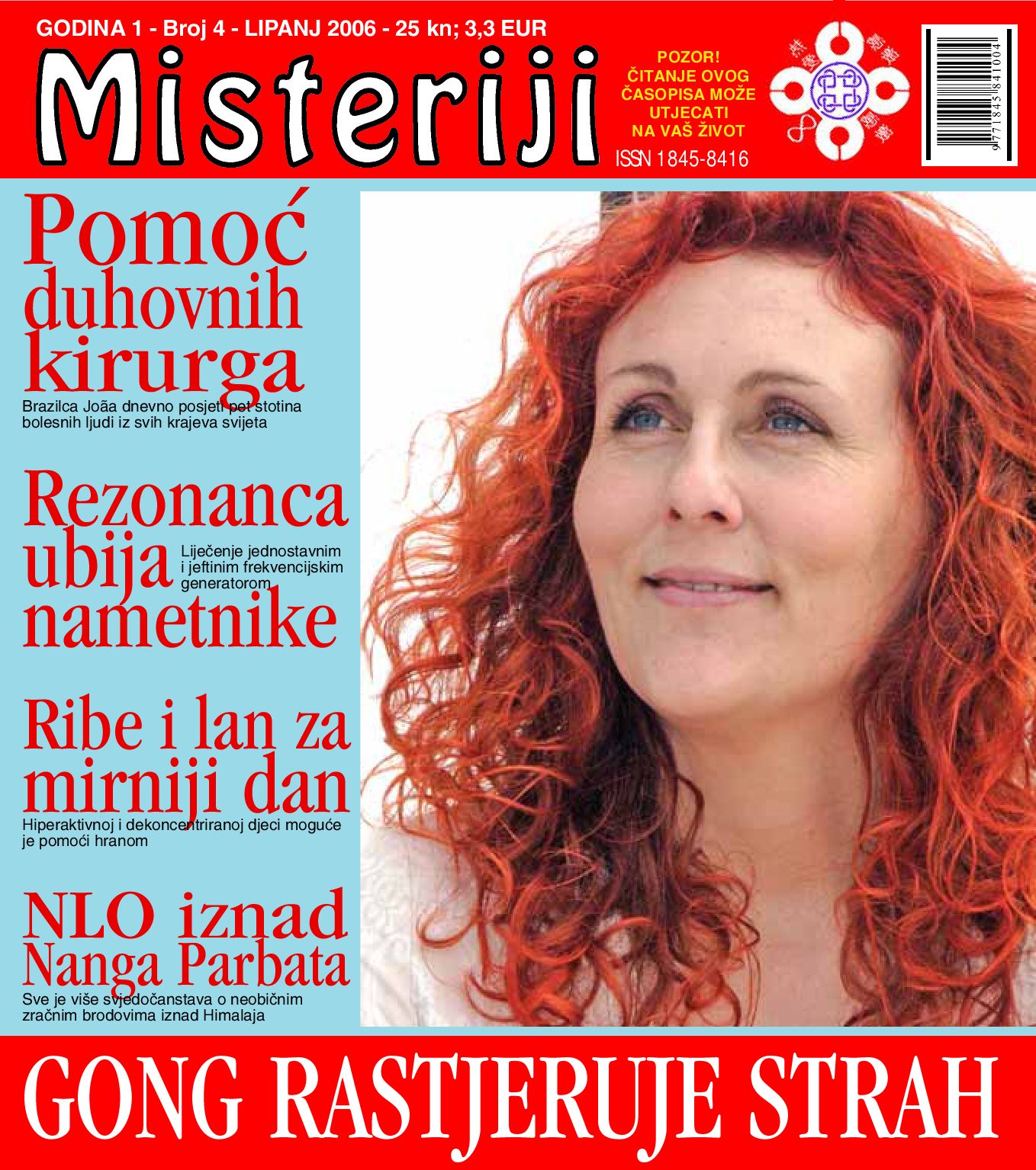 savjeti za upoznavanje bipolarne djevojke