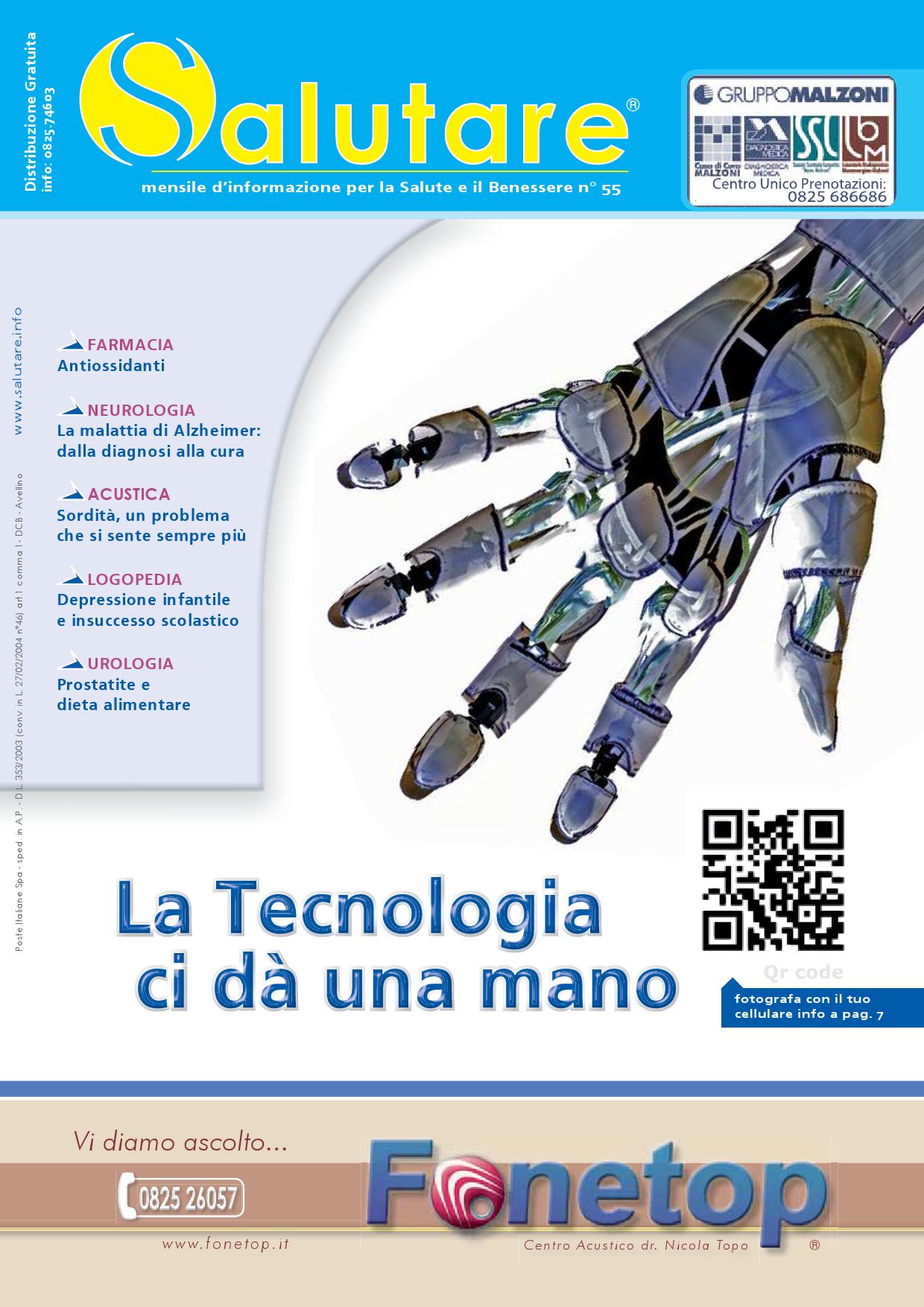 radioterapia calypso effetti collaterali del cancro alla prostata radioterapia calypso effetti collaterali del cancro alla prostata