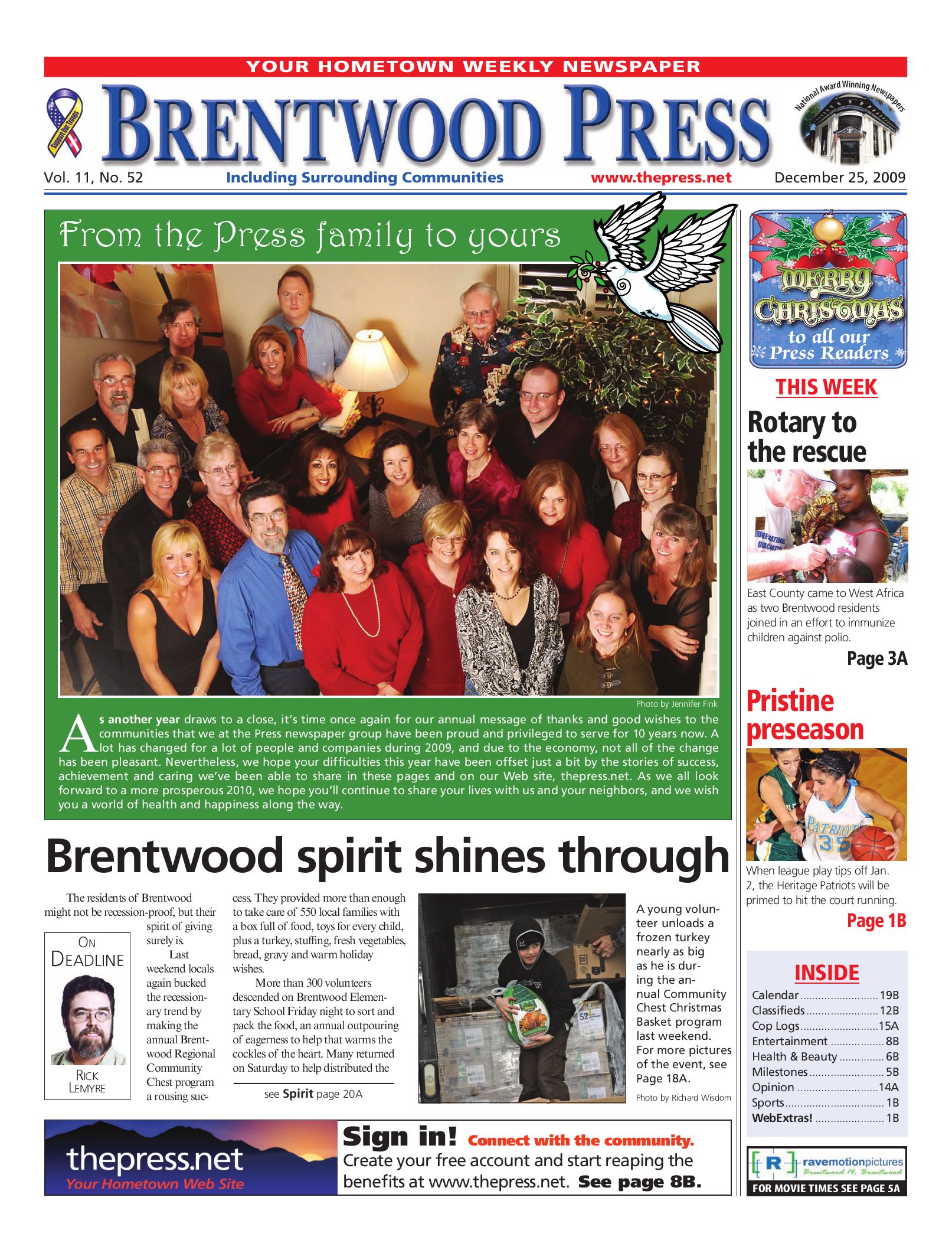 News 12 Brentwood Ny - cak6mxc