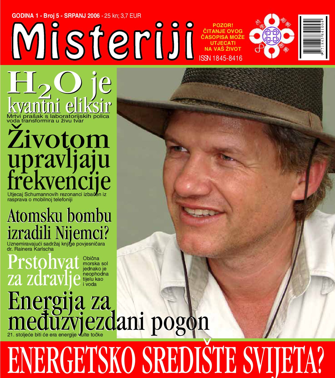 pfc web mjesto za upoznavanje